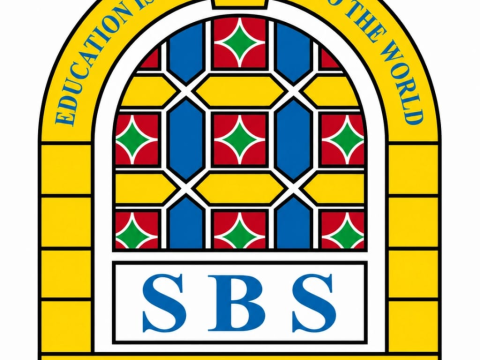 SBS